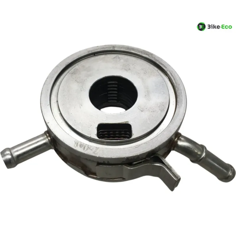 Echangeur eau huile YAMAHA FZS 600 2002-2003 FAZER