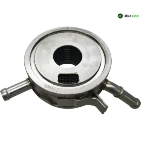 Echangeur eau huile YAMAHA FZS 600 2002-2003 FAZER
