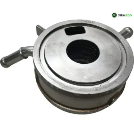 Echangeur eau huile YAMAHA FZS 600 2002-2003 FAZER
