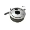 Echangeur eau huile YAMAHA FZS 600 2002-2003 FAZER Echangeur eau huile YAMAHA FZS 600 2002-2003 FAZER