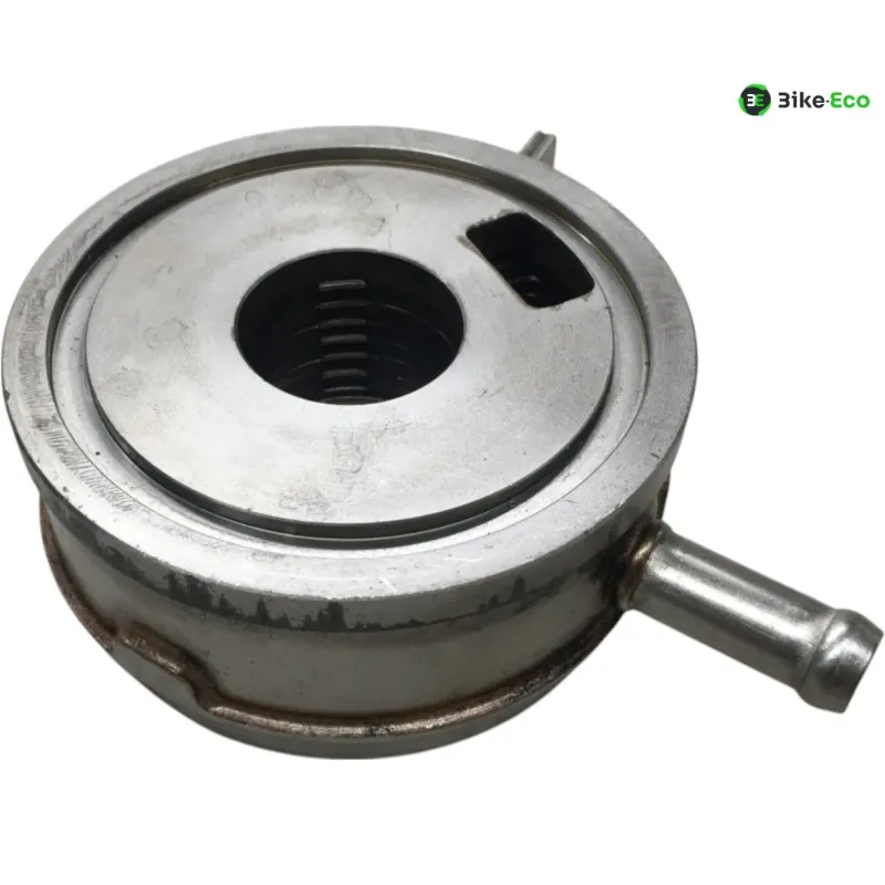 Echangeur eau huile YAMAHA FZS 600 2002-2003 FAZER