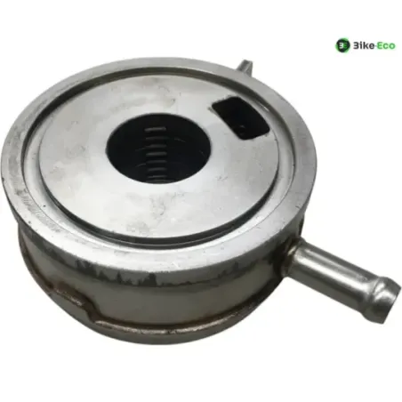 Echangeur eau huile YAMAHA FZS 600 2002-2003 FAZER