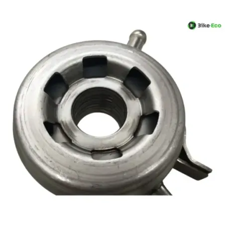 Echangeur eau huile YAMAHA FZS 600 2002-2003 FAZER