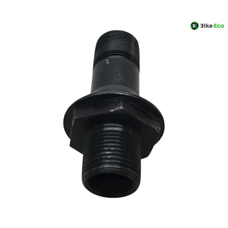 Echangeur eau huile YAMAHA FZS 600 2002-2003 FAZER