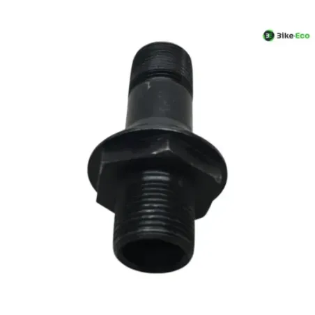 Echangeur eau huile YAMAHA FZS 600 2002-2003 FAZER