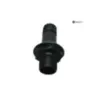 Echangeur eau huile YAMAHA FZS 600 2002-2003 FAZER Echangeur eau huile YAMAHA FZS 600 2002-2003 FAZER
