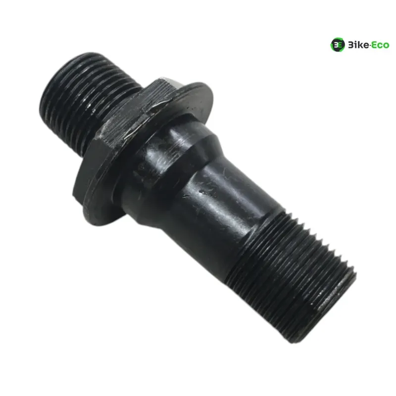 Echangeur eau huile YAMAHA FZS 600 2002-2003 FAZER