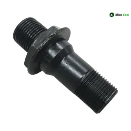 Echangeur eau huile YAMAHA FZS 600 2002-2003 FAZER