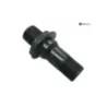 Echangeur eau huile YAMAHA FZS 600 2002-2003 FAZER Echangeur eau huile YAMAHA FZS 600 2002-2003 FAZER