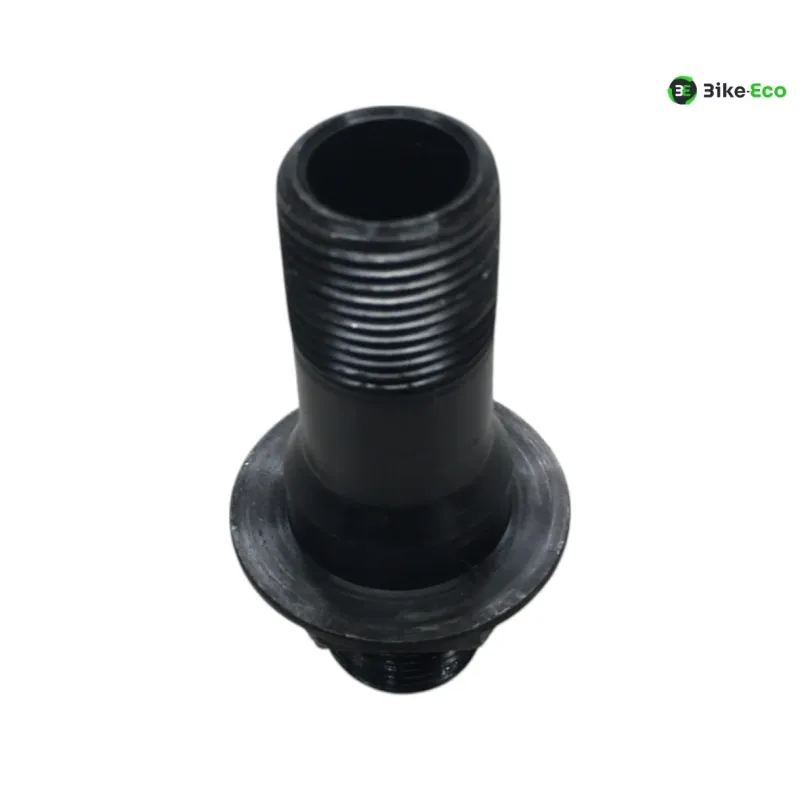 Echangeur eau huile YAMAHA FZS 600 2002-2003 FAZER