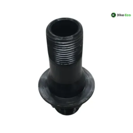 Echangeur eau huile YAMAHA FZS 600 2002-2003 FAZER