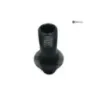 Echangeur eau huile YAMAHA FZS 600 2002-2003 FAZER Echangeur eau huile YAMAHA FZS 600 2002-2003 FAZER