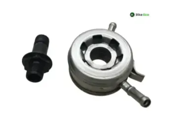 Echangeur eau huile YAMAHA FZS 600 2002-2003 FAZER