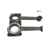 Bielle YAMAHA FZS 600 2002-2003 FAZER