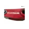 Amortisseur HONDA CBR 600 F 1993-1994