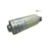 Amortisseur HONDA CBR 600 F 1993-1994