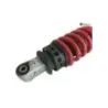 Amortisseur HONDA CBR 600 F 1993-1994