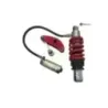 Amortisseur HONDA CBR 600 F 1993-1994