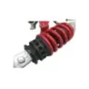 Amortisseur HONDA CBR 600 F 1993-1994