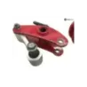 Amortisseur HONDA CBR 600 F 1993-1994