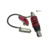 Amortisseur HONDA CBR 600 F 1993-1994