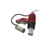 Amortisseur HONDA CBR 600 F 1993-1994