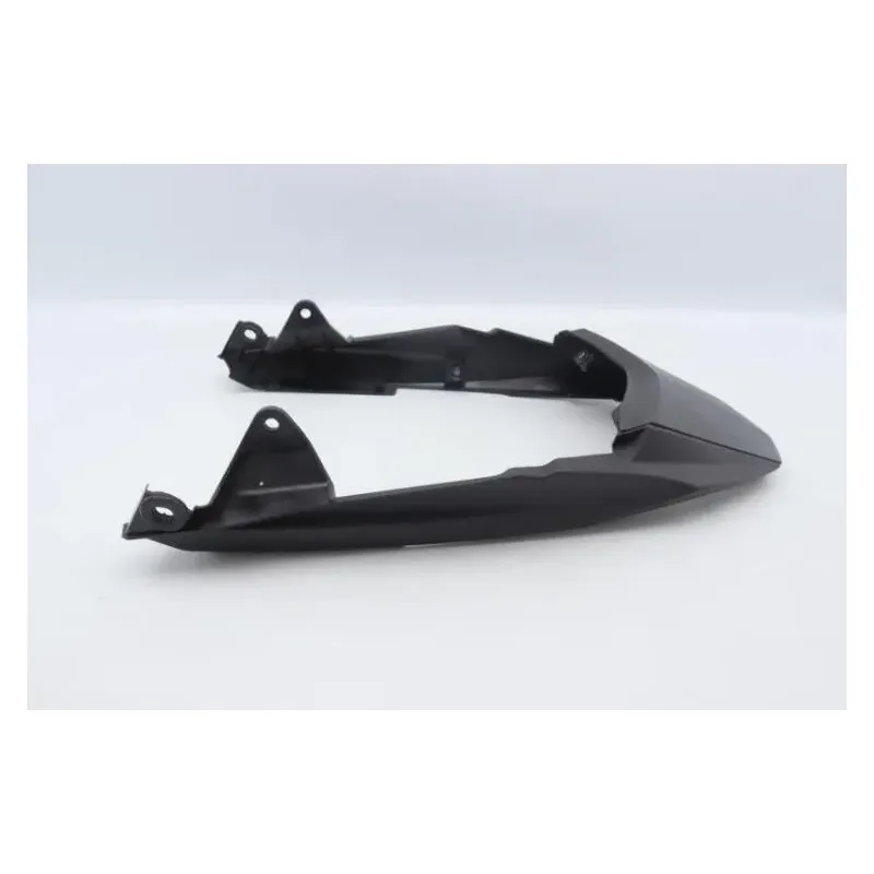 Separation de coque arriere HONDA CBF 125 2017 - 2020