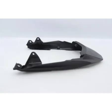 Separation de coque arriere HONDA CBF 125 2017 - 2020