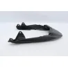 Separation de coque arriere HONDA CBF 125 2017 - 2020