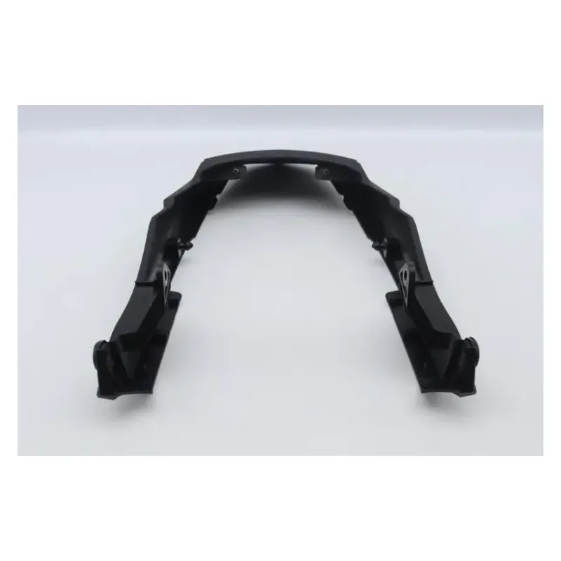 Separation de coque arriere HONDA CBF 125 2017 - 2020