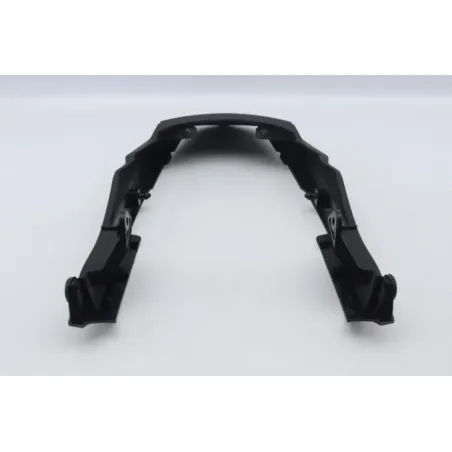 Separation de coque arriere HONDA CBF 125 2017 - 2020