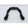 Separation de coque arriere HONDA CBF 125 2017 - 2020