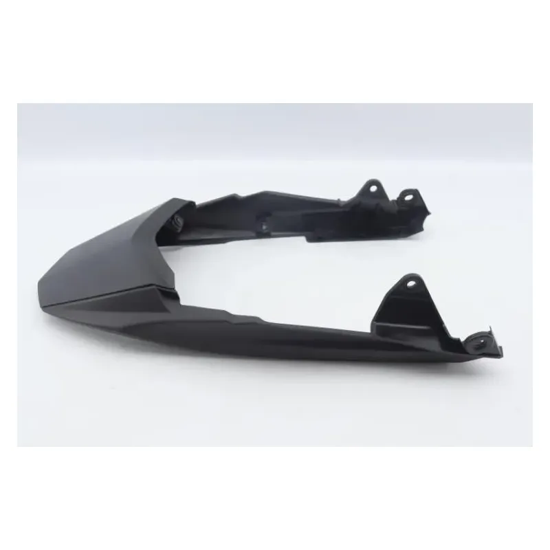 Separation de coque arriere HONDA CBF 125 2017 - 2020