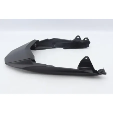 Separation de coque arriere HONDA CBF 125 2017 - 2020