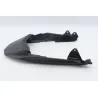 Separation de coque arriere HONDA CBF 125 2017 - 2020