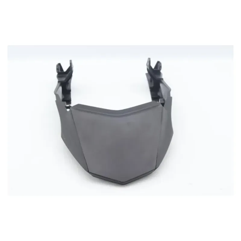 Separation de coque arriere HONDA CBF 125 2017 - 2020