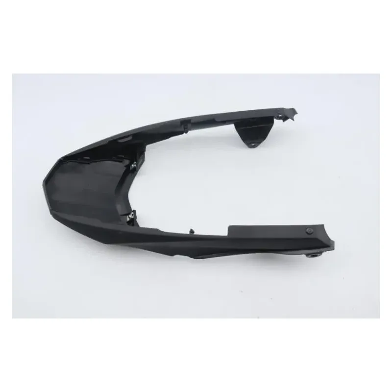 Separation de coque arriere HONDA CBF 125 2017 - 2020
