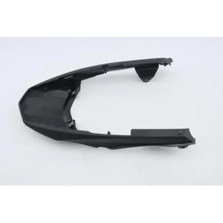 Separation de coque arriere HONDA CBF 125 2017 - 2020