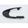 Separation de coque arriere HONDA CBF 125 2017 - 2020