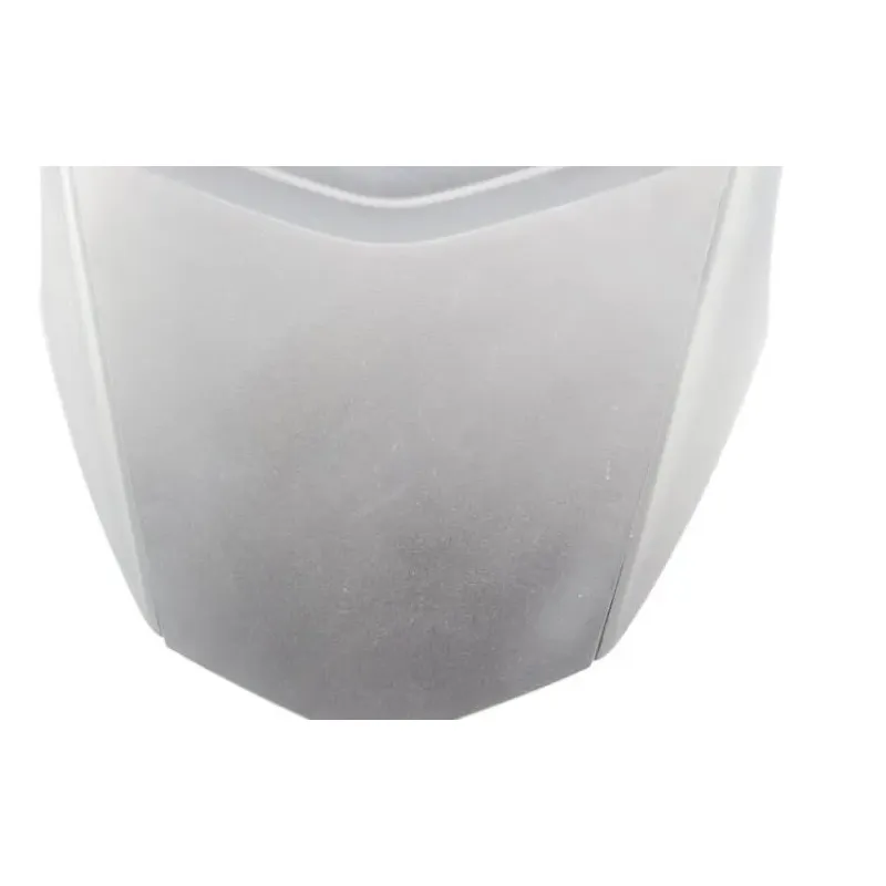 Separation de coque arriere HONDA CBF 125 2017 - 2020