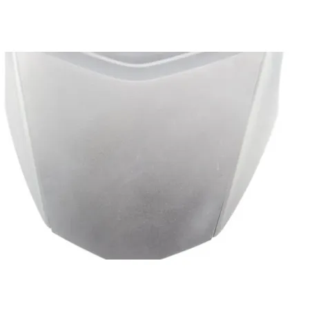 Separation de coque arriere HONDA CBF 125 2017 - 2020