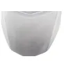 Separation de coque arriere HONDA CBF 125 2017 - 2020