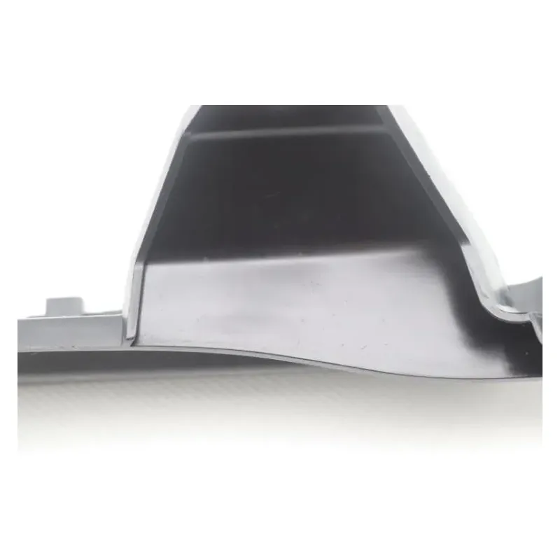 Separation de coque arriere HONDA CBF 125 2017 - 2020