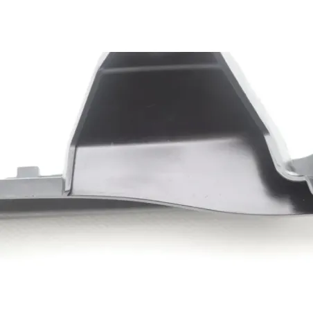 Separation de coque arriere HONDA CBF 125 2017 - 2020
