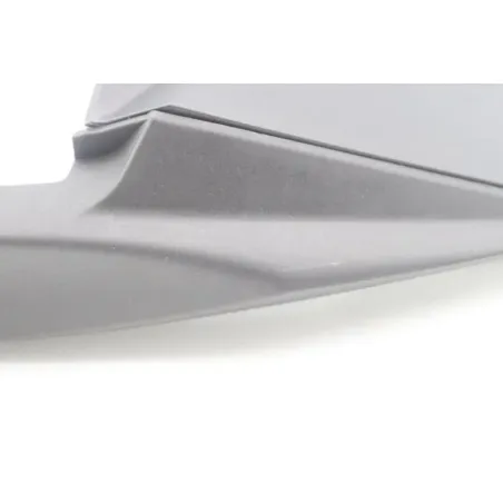 Separation de coque arriere HONDA CBF 125 2017 - 2020