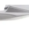 Separation de coque arriere HONDA CBF 125 2017 - 2020