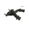 Collecteur arriere (echappement) HONDA VFR F 750 1990-1997 Collecteur arriere (echappement) HONDA VFR F 750 1990-1997