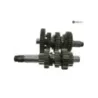 Boite de vitesses YAMAHA XZ 550 1982-1985 Boite de vitesses YAMAHA XZ 550 1982-1985