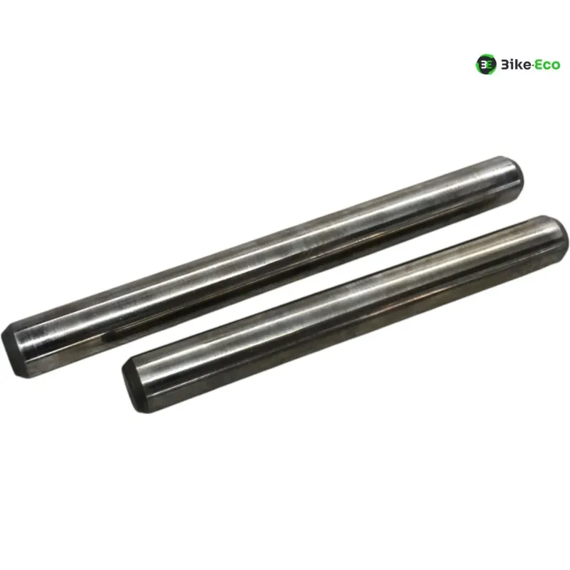 Boite de vitesses YAMAHA XZ 550 1982-1985