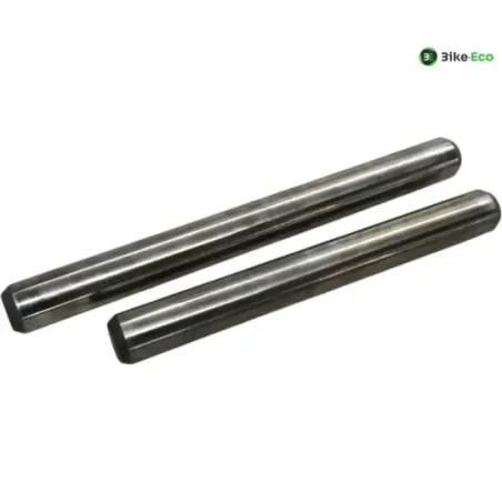 Boite de vitesses YAMAHA XZ 550 1982-1985